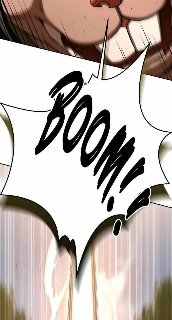 Read Divine Beast Kindergarten EN Manga Online