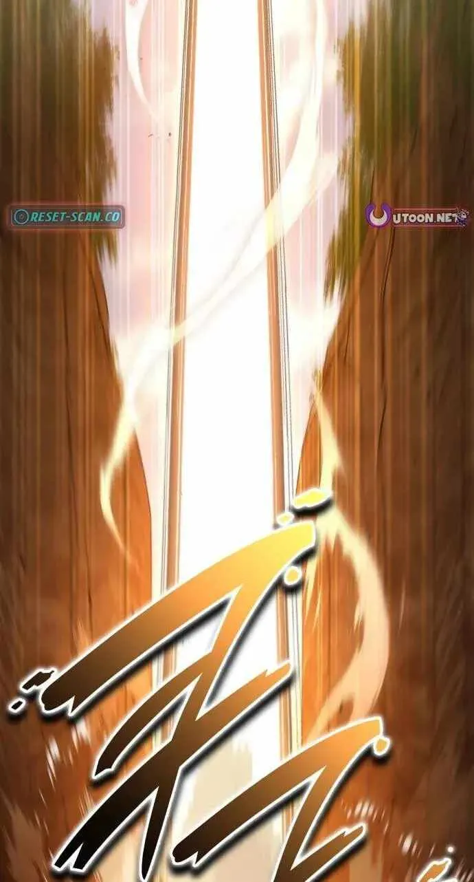 Read Divine Beast Kindergarten EN Manga Online