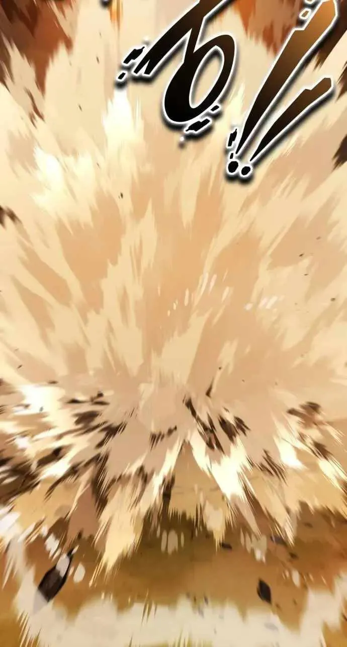 Read Divine Beast Kindergarten EN Manga Online