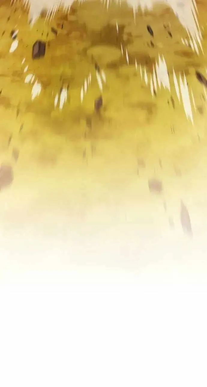 Read Divine Beast Kindergarten EN Manga Online