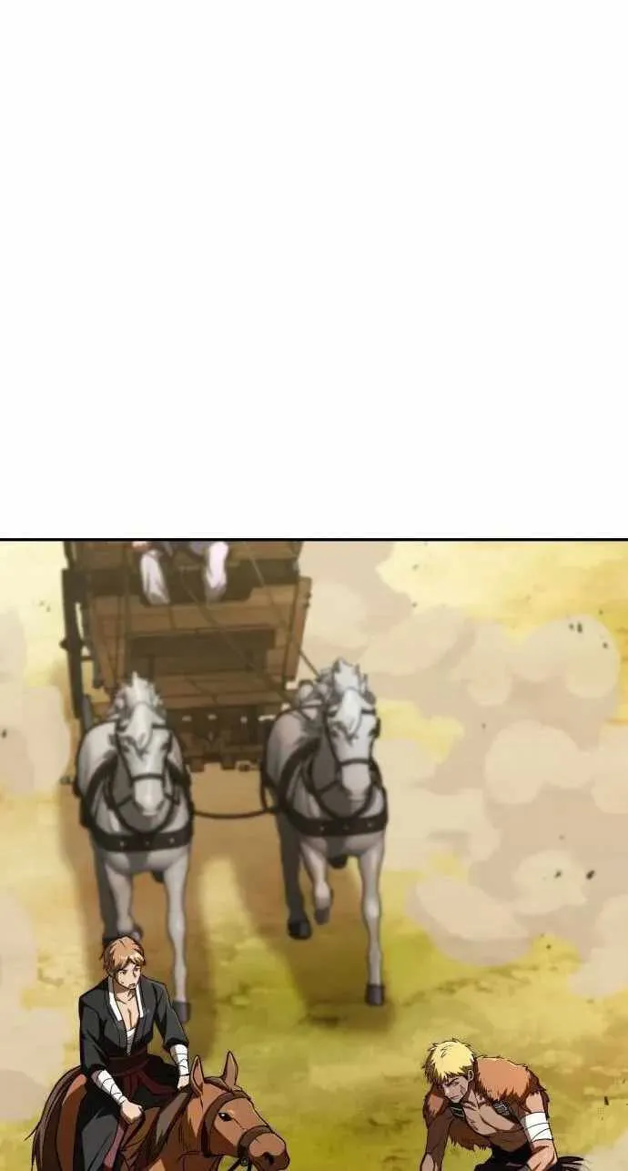Read Divine Beast Kindergarten EN Manga Online