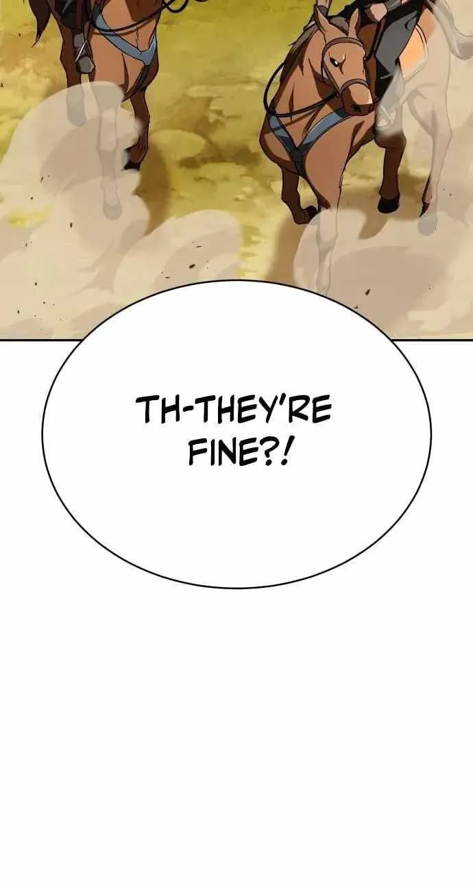 Read Divine Beast Kindergarten EN Manga Online
