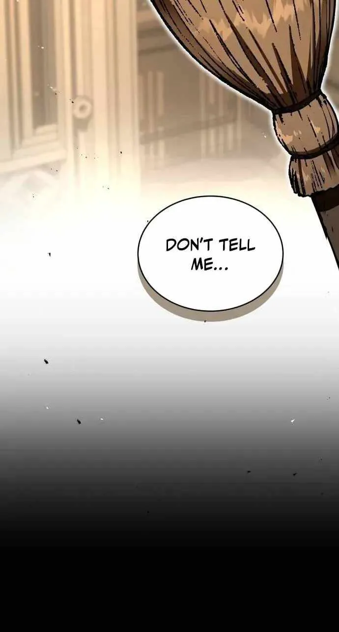 Read Divine Beast Kindergarten EN Manga Online