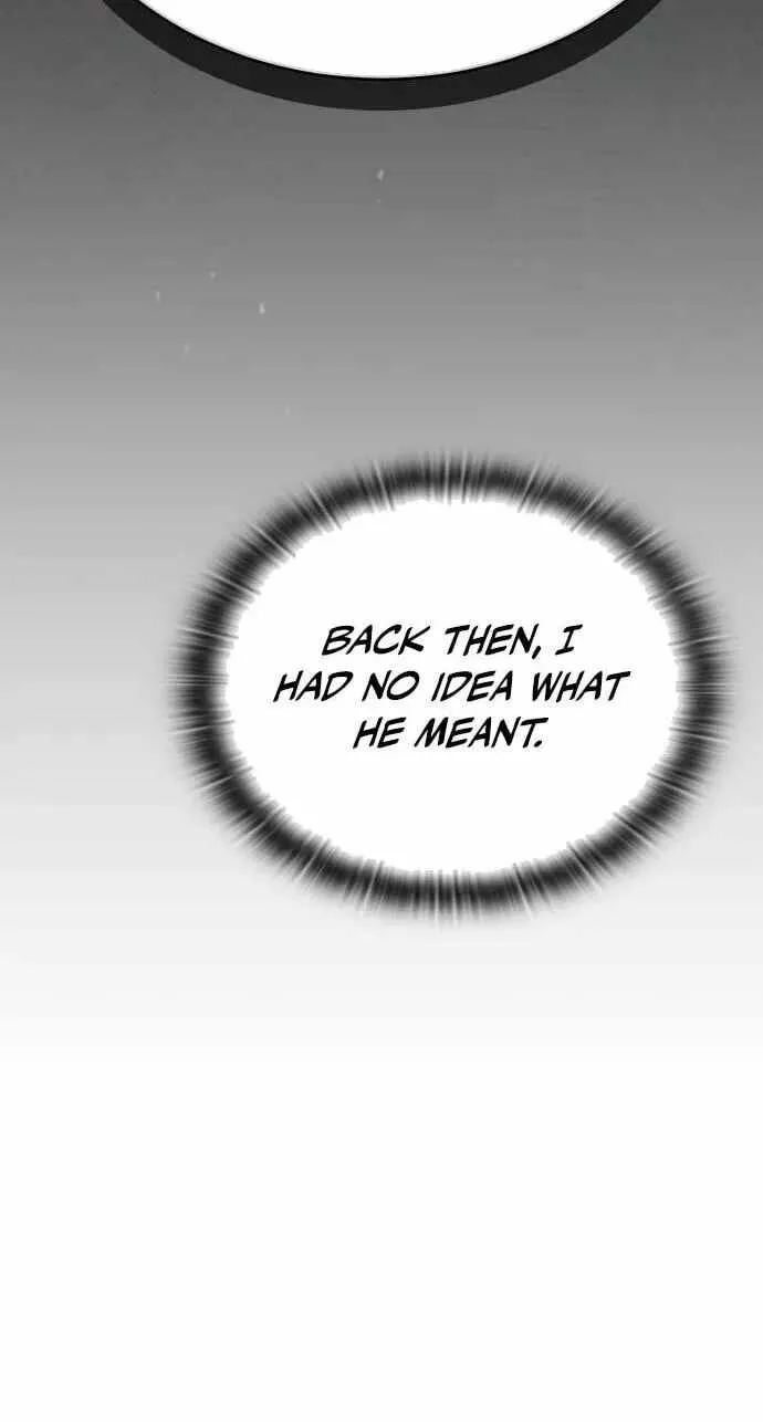 Read Divine Beast Kindergarten EN Manga Online