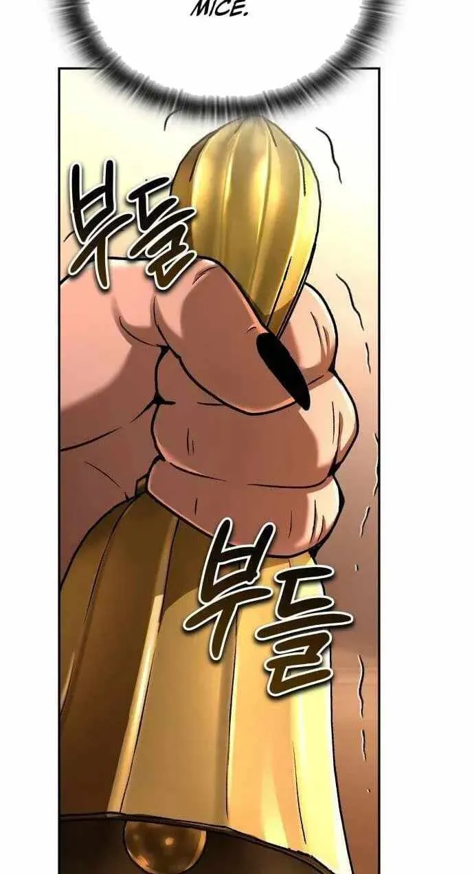 Read Divine Beast Kindergarten EN Manga Online
