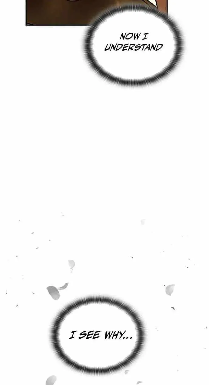 Read Divine Beast Kindergarten EN Manga Online