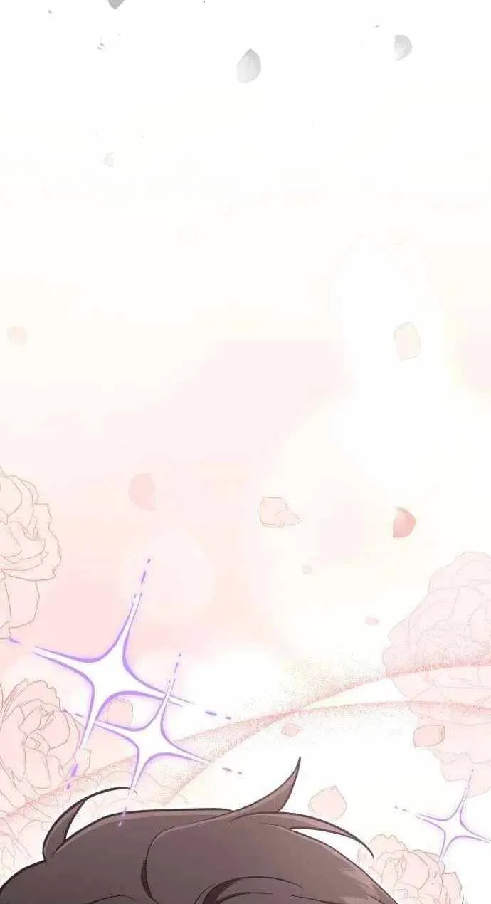 Read Divine Beast Kindergarten EN Manga Online