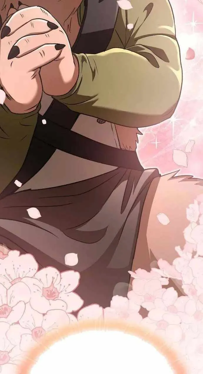 Read Divine Beast Kindergarten EN Manga Online