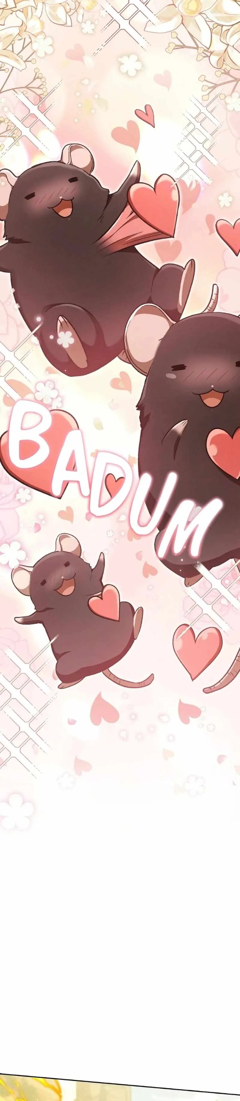 Read Divine Beast Kindergarten EN Manga Online