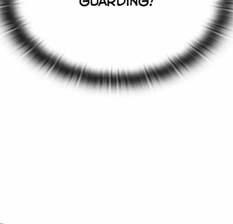 Read Divine Beast Kindergarten EN Manga Online