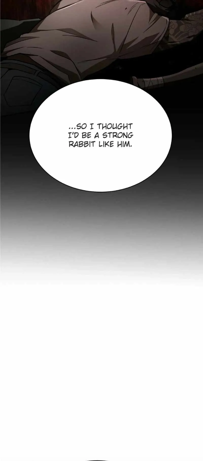 Read Divine Beast Kindergarten EN Manga Online