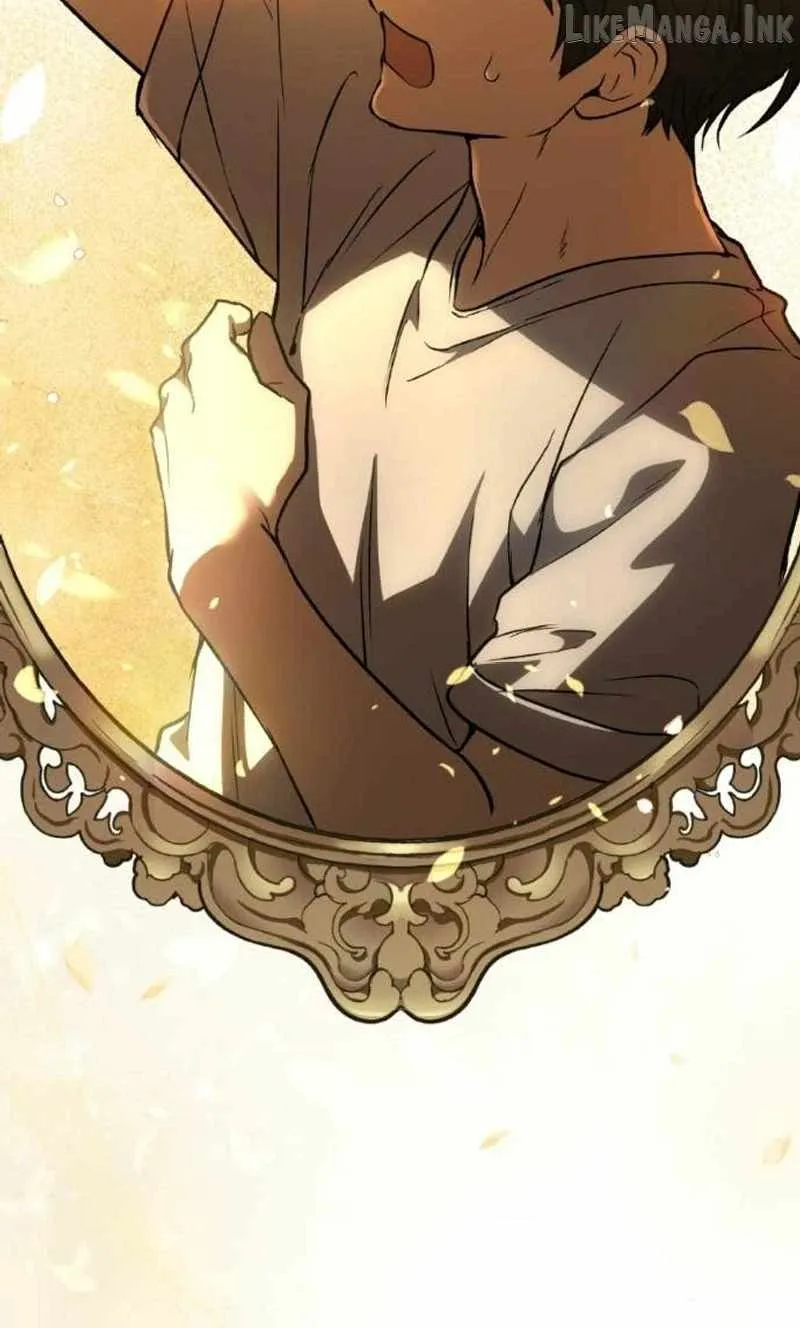 Read Divine Beast Kindergarten EN Manga Online