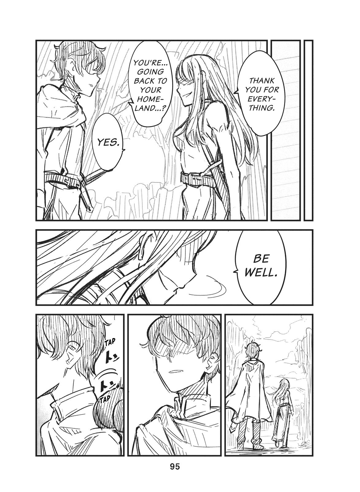 Read Don't Toy With Me, Miss Nagatoro EN Manga Online