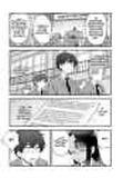 Read Don't Toy With Me, Miss Nagatoro EN Manga Online
