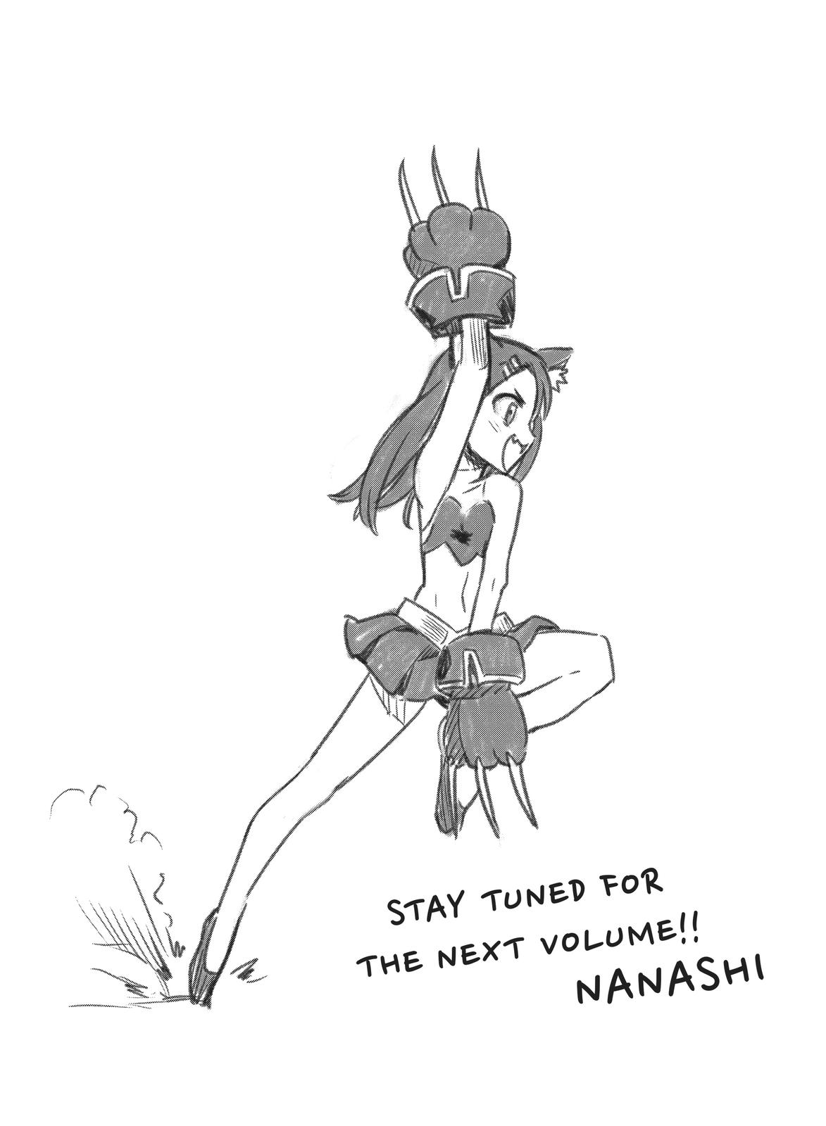 Read Don't Toy With Me, Miss Nagatoro EN Manga Online