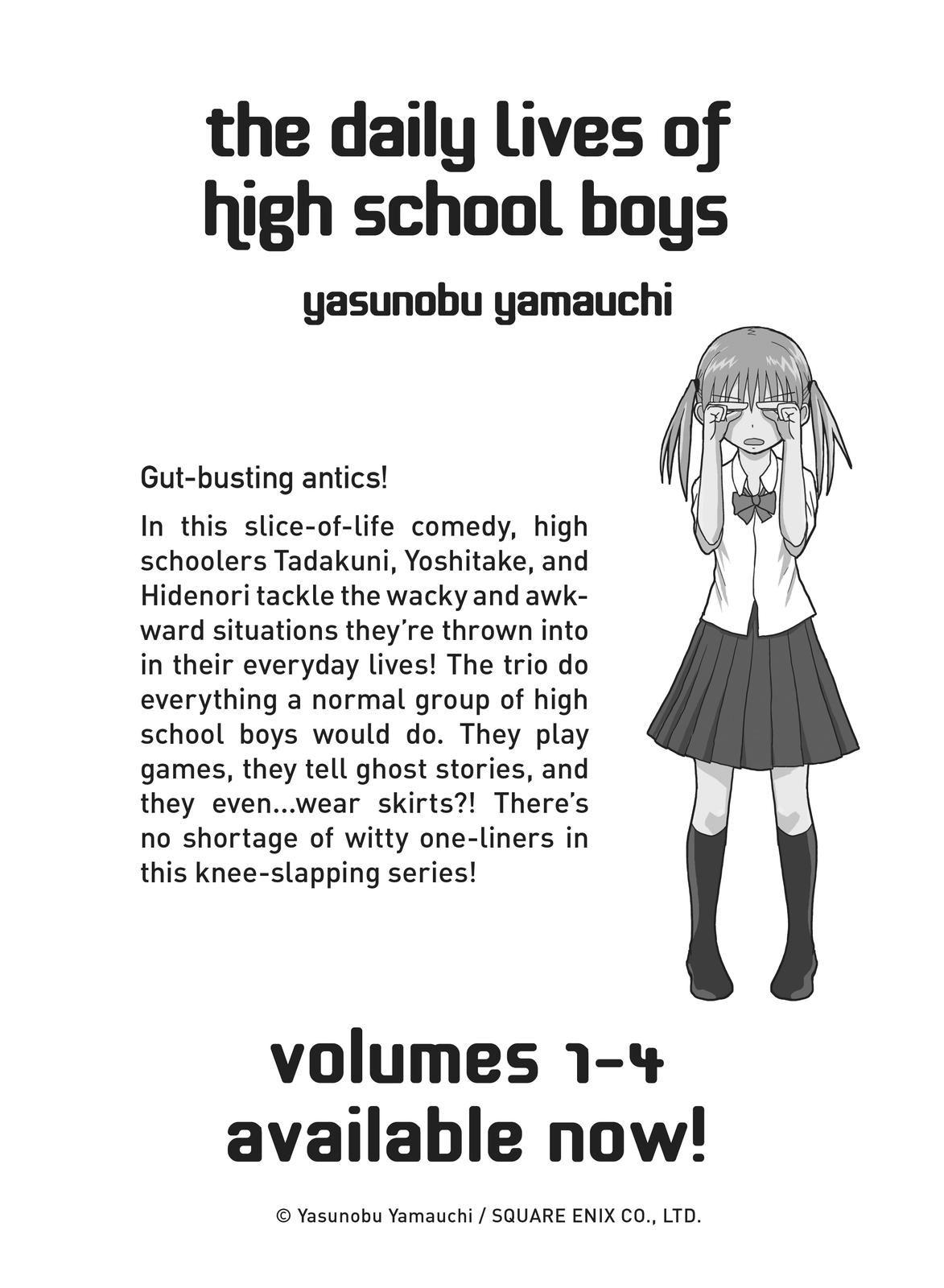 Read Don't Toy With Me, Miss Nagatoro EN Manga Online