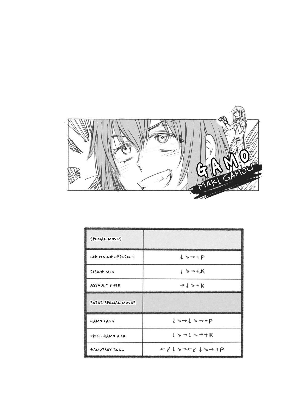 Read Don't Toy With Me, Miss Nagatoro EN Manga Online