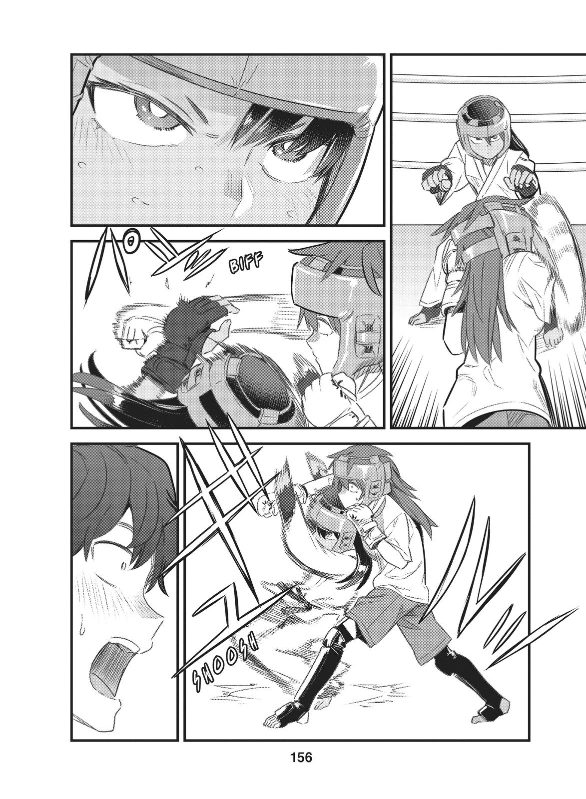 Read Don't Toy With Me, Miss Nagatoro EN Manga Online