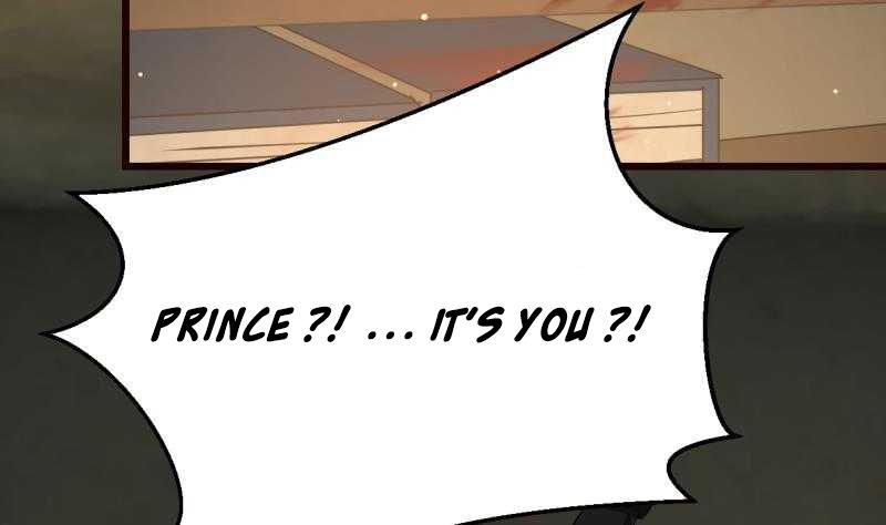Read Dragon In My Body EN Manga Online