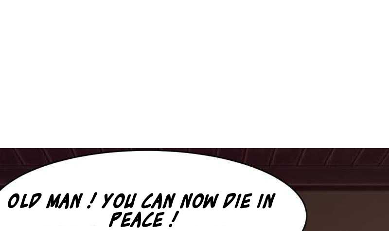 Read Dragon In My Body EN Manga Online