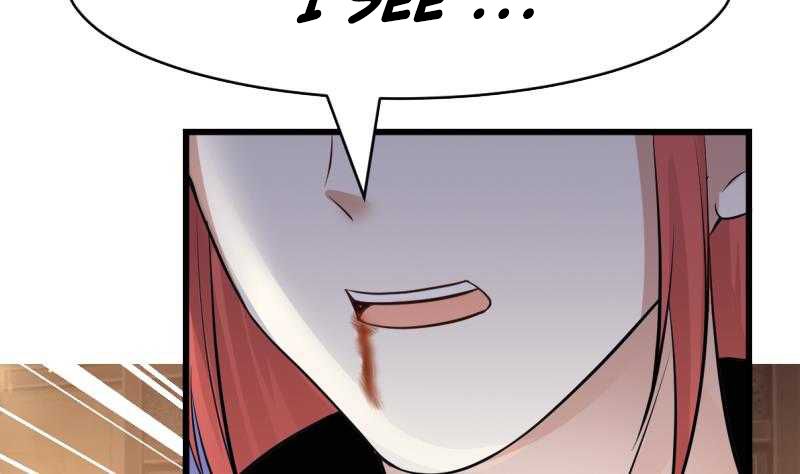 Read Dragon In My Body EN Manga Online