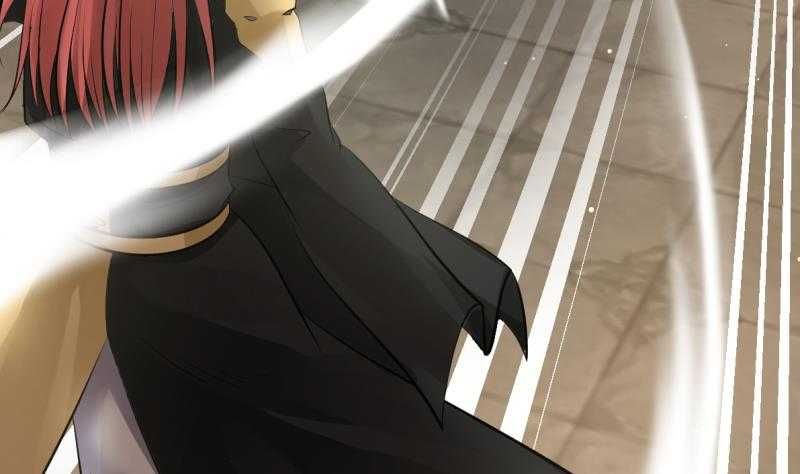 Read Dragon In My Body EN Manga Online