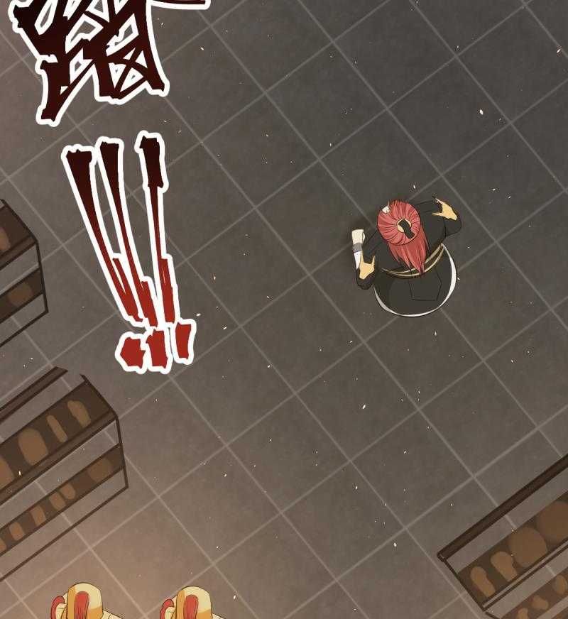 Read Dragon In My Body EN Manga Online