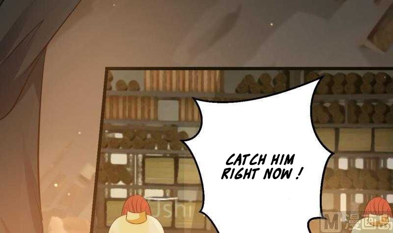 Read Dragon In My Body EN Manga Online