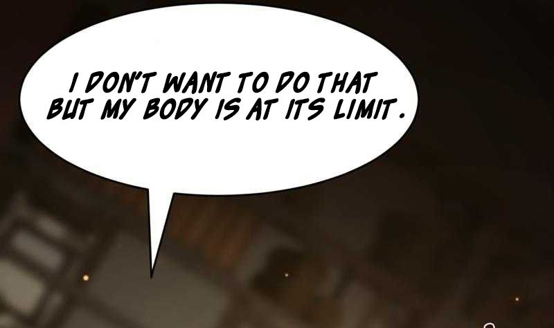 Read Dragon In My Body EN Manga Online