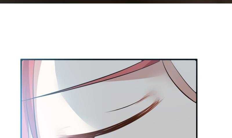 Read Dragon In My Body EN Manga Online