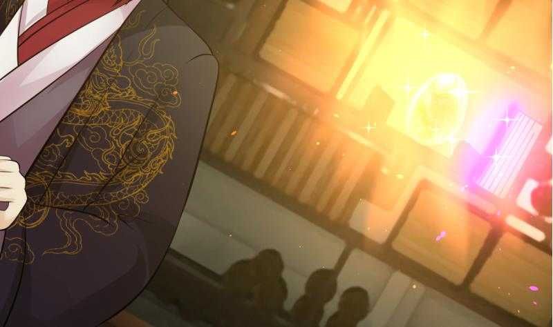 Read Dragon In My Body EN Manga Online
