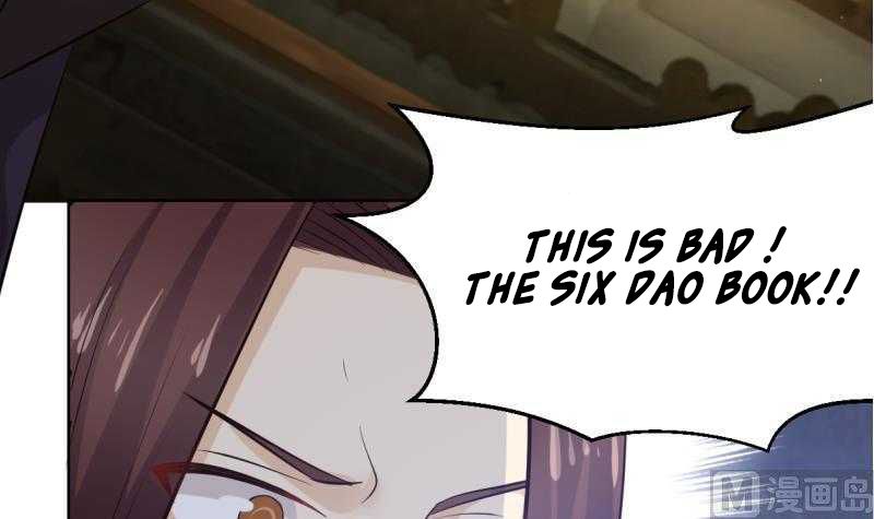 Read Dragon In My Body EN Manga Online