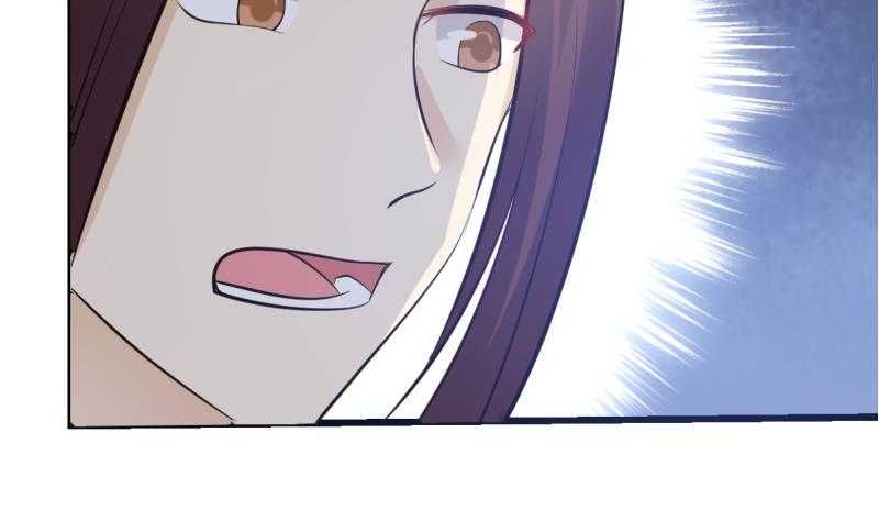 Read Dragon In My Body EN Manga Online