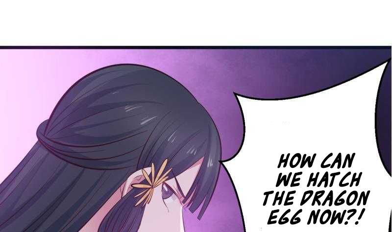 Read Dragon In My Body EN Manga Online