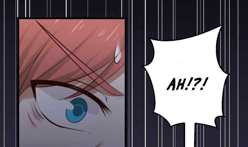 Read Dragon In My Body EN Manga Online