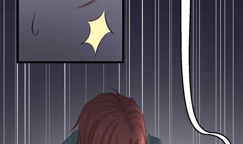 Read Dragon In My Body EN Manga Online