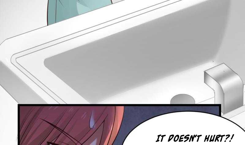 Read Dragon In My Body EN Manga Online