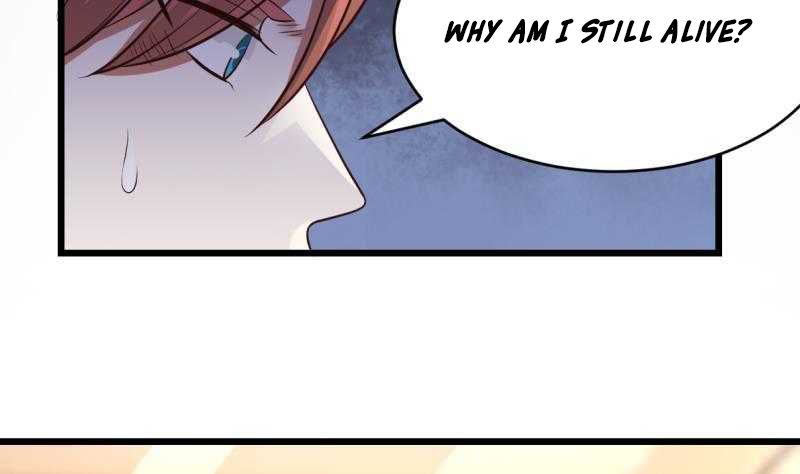 Read Dragon In My Body EN Manga Online