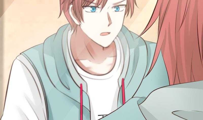 Read Dragon In My Body EN Manga Online