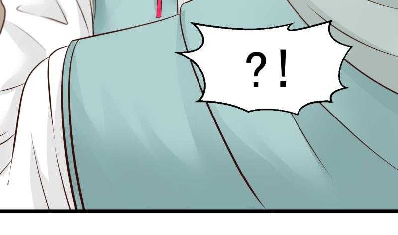 Read Dragon In My Body EN Manga Online