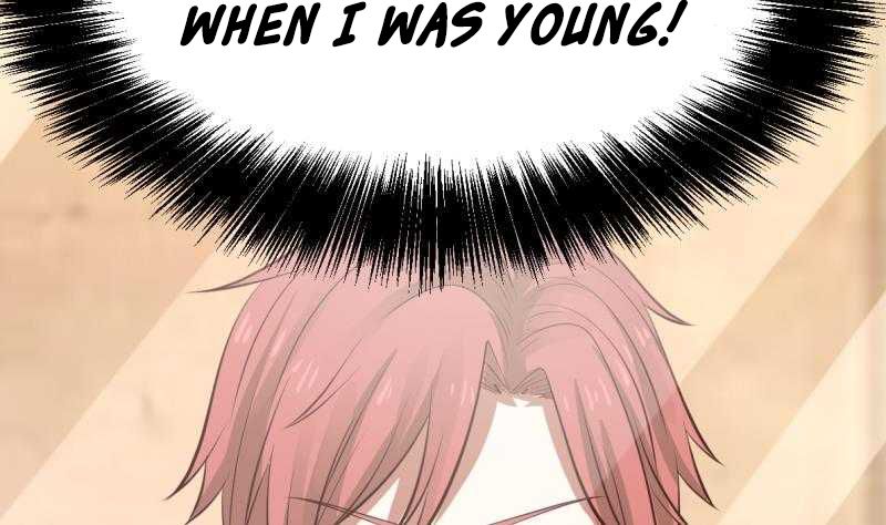 Read Dragon In My Body EN Manga Online