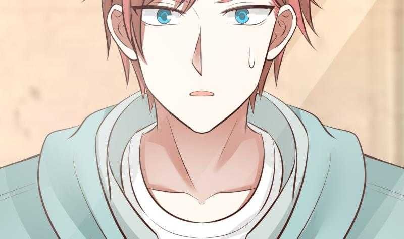 Read Dragon In My Body EN Manga Online