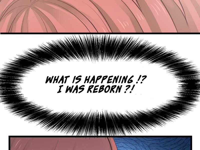 Read Dragon In My Body EN Manga Online
