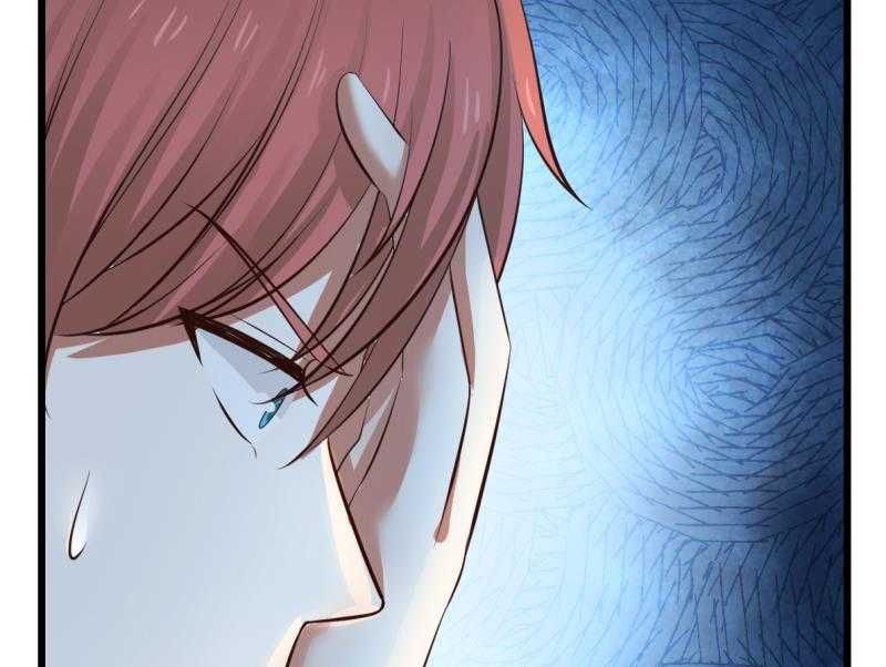 Read Dragon In My Body EN Manga Online