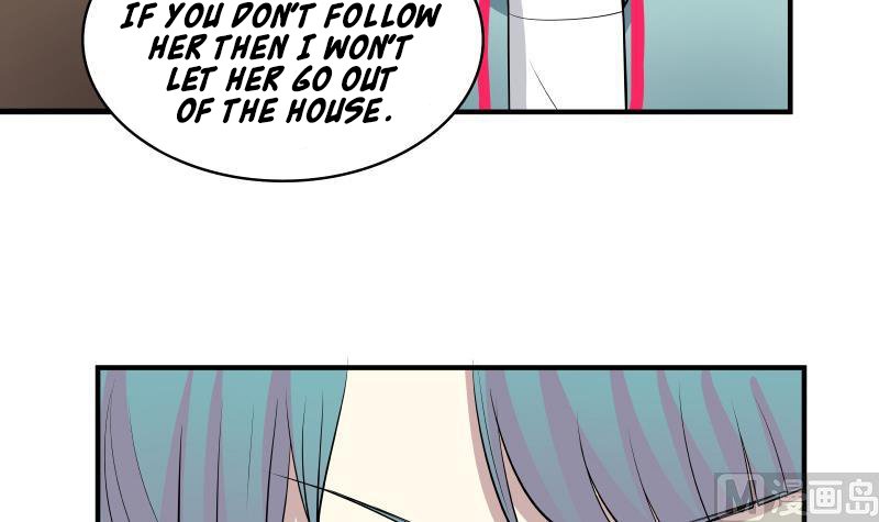 Read Dragon In My Body EN Manga Online