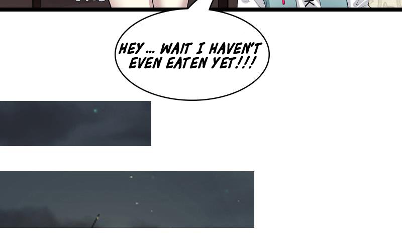 Read Dragon In My Body EN Manga Online