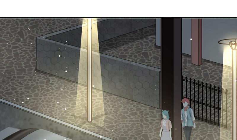 Read Dragon In My Body EN Manga Online