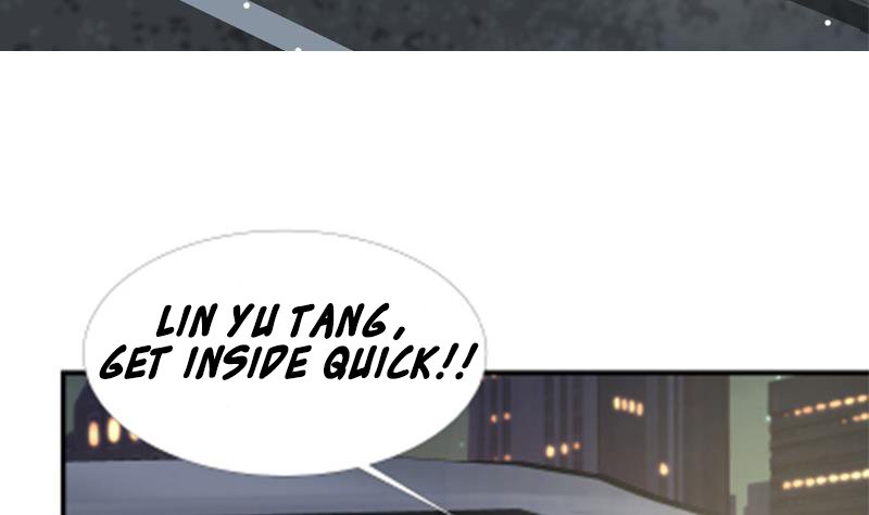 Read Dragon In My Body EN Manga Online