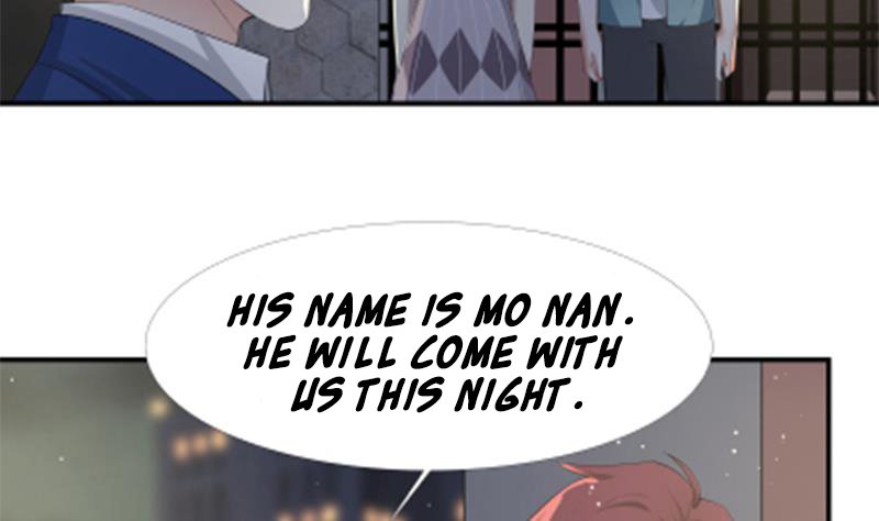 Read Dragon In My Body EN Manga Online