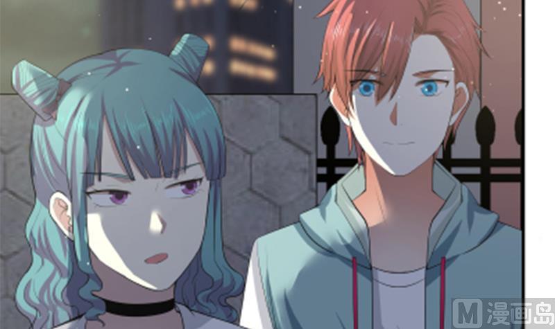 Read Dragon In My Body EN Manga Online